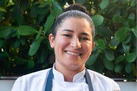 INTERVIEW — StarChefs