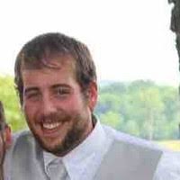 Chris Piltz Email & Phone Number