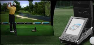 At chris cote's golf shop, we believe everyone should be fit for golf clubs! Club Fitting Msu Golf Course