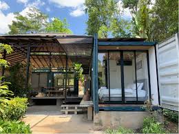 Bukit beruntung is a township in hulu selangor constituency, selangor, malaysia. Kasturi Cabin