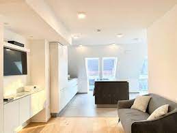 Finde günstige immobilien zur miete in hiltrup Immobilien Zur Miete In Munster Wohnung Haus Mieten