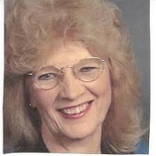 Obituary for Mary Dennison