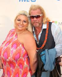 What was the cause of death for steve chapman? Dog The Bounty Hunter S Beth Chapman Dies At 51 After Cancer Fight