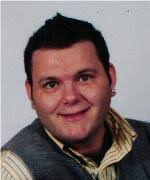 Fred "Freddy" R. Brown, Jr.