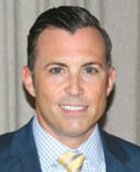 Top Rated Miami, FL Personal Injury Attorney