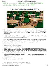 Ini adalah sedikit rakaman pendek tentang bagaimana keadaan ketika menjawab exam online kerjaya kerajaan. Info Exam Ptd Nota Rujukan Peperiksaan Ptd