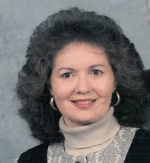 Carolyn Haney Obituary