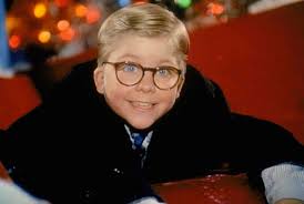 Why Everyone Should Watch A Christmas Story
