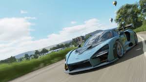 Oct 01, 2016 · forza horizon 3 is the biggest map in the series to date,. Forza Horizon 4 Official Car List Revealed Will Not Feature Mitsubishi Cars The Nobeds