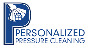 Located in florida, naples pressure cleaning is an exterior cleaning company with more than 15 years of experience. Pressure Cleaning Washing Naples Florida Local And Family Owned