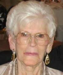 Rev. Dorothy Lizardo Obituary