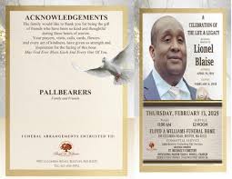 Memorial Folder for Linda Ree Jones by PAUSEatFAWFH1