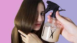 They are dried out at high temperatures thereby killing the cells. How To Make Rice Water Beer Yeast For Super Hair Growth Poligoone Youtube