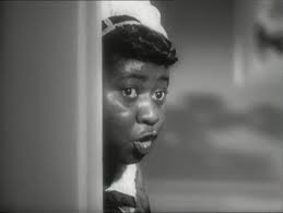 THE HOUSE OF FRADKIN-STEIN: HATTIE MCDANIEL and JAMES BASKETT: Racism, the  Academy Award's and the First African American Winner's