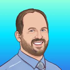 Longmont, CO Dentist