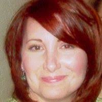 Kathy Null (knkitkat38)