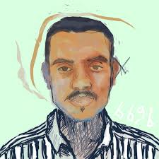 The Worst of Tumblr added a new photo.