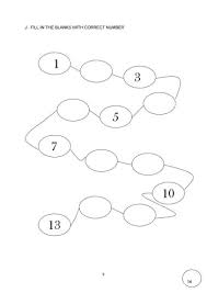 Lanjut cara penulisan tanggal dalam bahasa inggris untuk tabel penulisan angka dalam bahasa inggris nama hari dalam dalam satu bulan. Jom Download Soalan Peperiksaan Pertengahan Tahun Bahasa Inggeris Tahun 5 Yang Penting Khas Untuk Ibubapa Muat Turun Cikgu Ayu