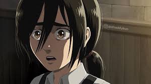Gabi Birthday Girl Season 4 By Dhaddykun Titanfolk The final season update terbaru subtitle indonesia di anoboy lengkap untuk streaming dan download online download streaming nonton anime subtitle indonesia. gabi birthday girl season 4 by