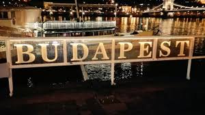 18 Atractii din Budapesta de neratat - Candplecaminlume?