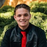 3200+ "Lepore" profiles