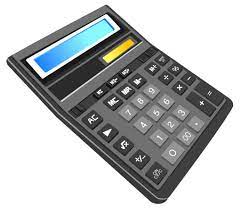 Calculate your monthly emis now! Simple Credit Card Payoff Calculator Updated Arrest Your Debt