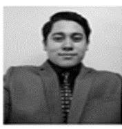 🎓Javier Eduardo Narvaez Alejandro