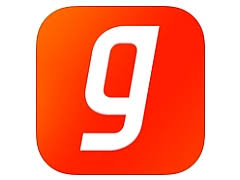 It was launched in april 2010 by times internet and provides both indian and international music content. Gaana Com Confirms Its User Database Was Hacked Technology News