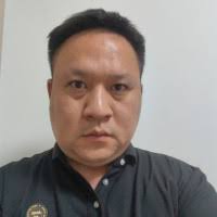 12000+ "Lin" profiles