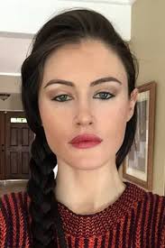 Amanda Shepherd — The Movie Database (TMDB)