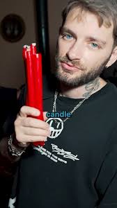 What are the other colors credit score 🤔