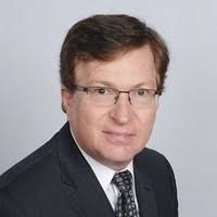 70+ "Steve Wain" profiles