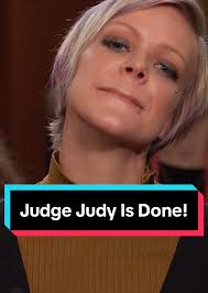 Judge Judy Complete Episodes Flowers Vs Butler