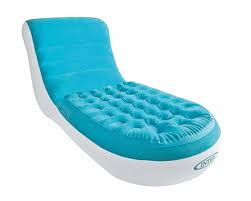 Luftmatratze platzsparende möbel sofa mit schlaffunktion. Aufblasbares Sofa Test 2021 Top Empfehlungen Im Vergleich