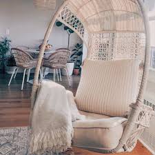 Can a chair be used as a stand? Pin On Home Decor