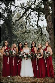 Moody Autumn Wedding Wedding Bouquets Bride Burgandy Wedding Fall Wedding Colors