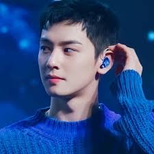 Cha Eun Woo (@eunwoo.felix) • Instagram photos and videos