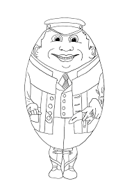 Printable coloring pages are fun and can help children develop important skills. Boys Free Printable Full Size Easter Egg Coloring Pages All Round Hobby