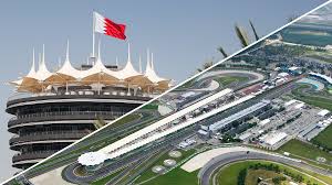malaysia f1