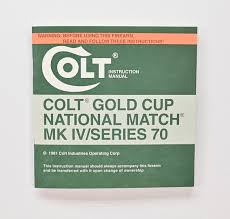 Image result for Yorkshire Cream 1981 Colt