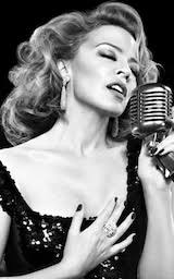 Kylie Minogue turns 50: the life and career of the Pop Princess in pictures