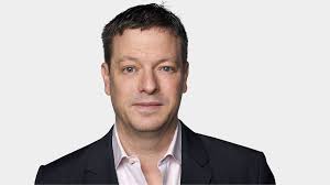 Isolationism and the fear of the foreign