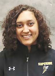 White Bear grad, cut from high school team, named college basketball  captain this year