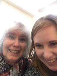 Introduction to dementia support network