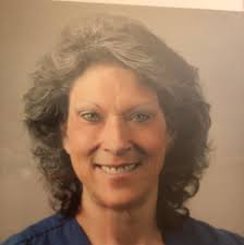 What is the expected opening date for Tractor Supply in Rogersville, AL?