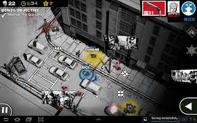 Download latest version of the walking dead season one 1.20 full apk + data (all gpu) para android apk for android for free. Programas Gratis The Walking Dead Assault V1 5 Apk Data Android