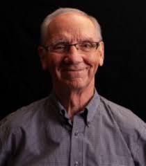 Obituary information for Harvey Dale Driedger