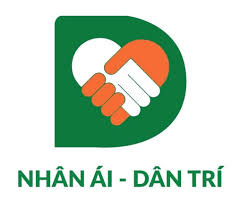 Thông báo kết chuyển Nhân ái tuần 5 tháng 8/2024 | Báo Dân trí