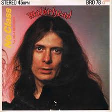 Fast' Eddie Clarke was born