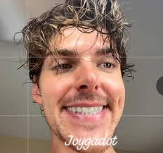 Who miss Ryan Watson Henderson 😘 Comment 👇,like, and share Subcribe for  more updates #fblifestyle